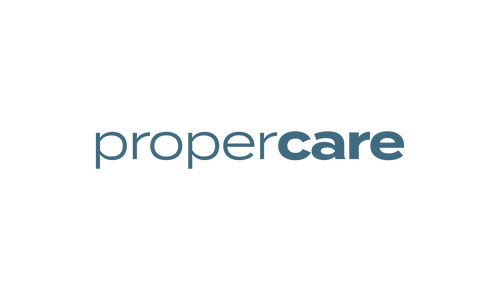 Proper Care